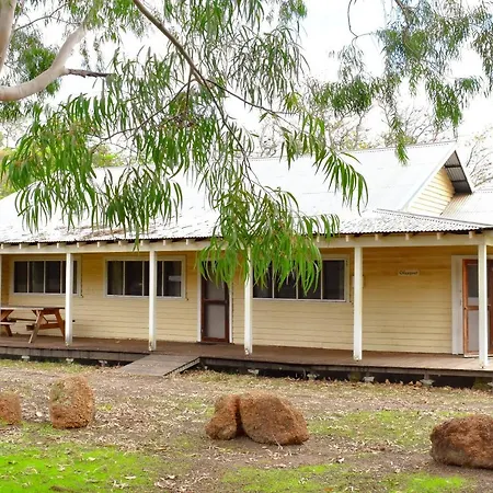 Fairbridge Village Pinjarra Exterior photo
