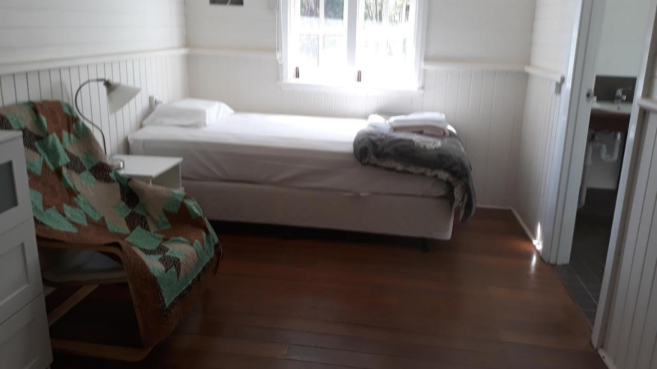 Fairbridge Village Resort Pinjarra
